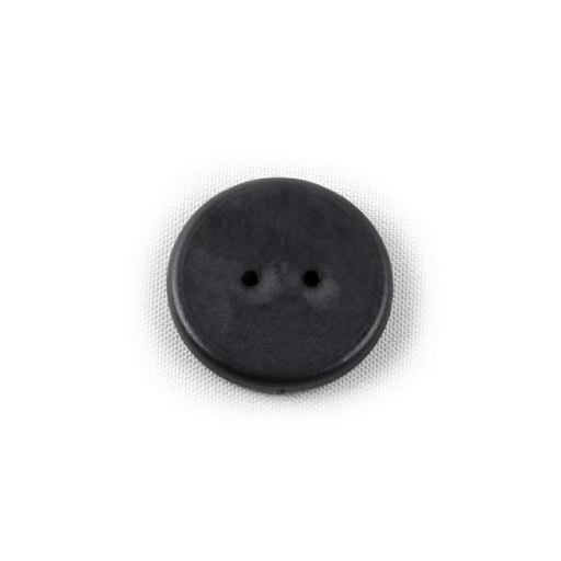 25 2-hole EveryTag buttons